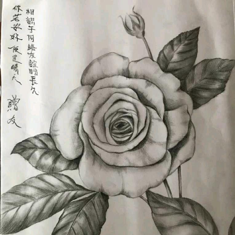 水丶…醉㇏不乖