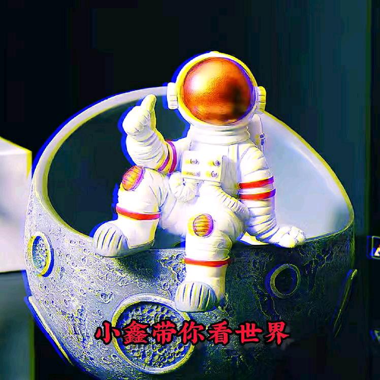 小鑫世界