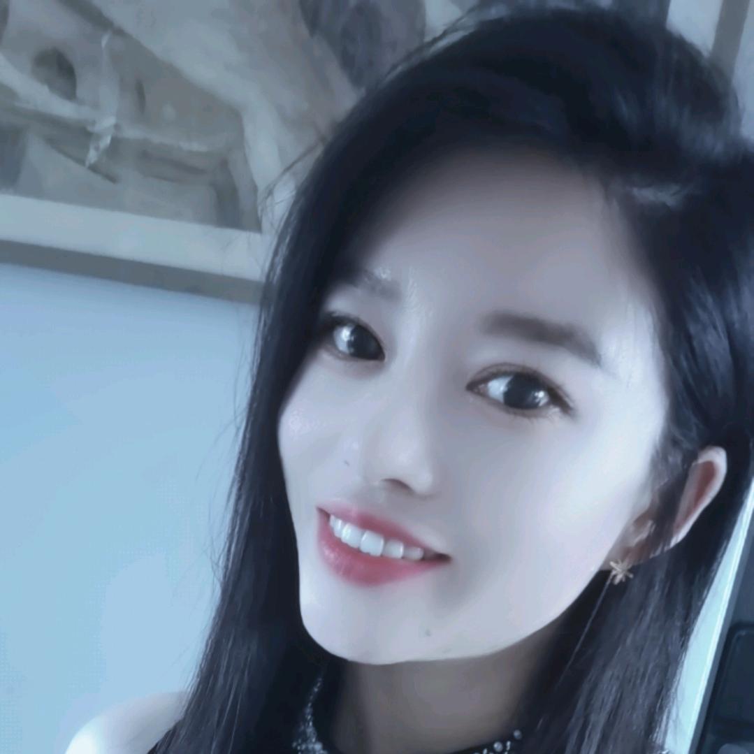 美美哒理疗