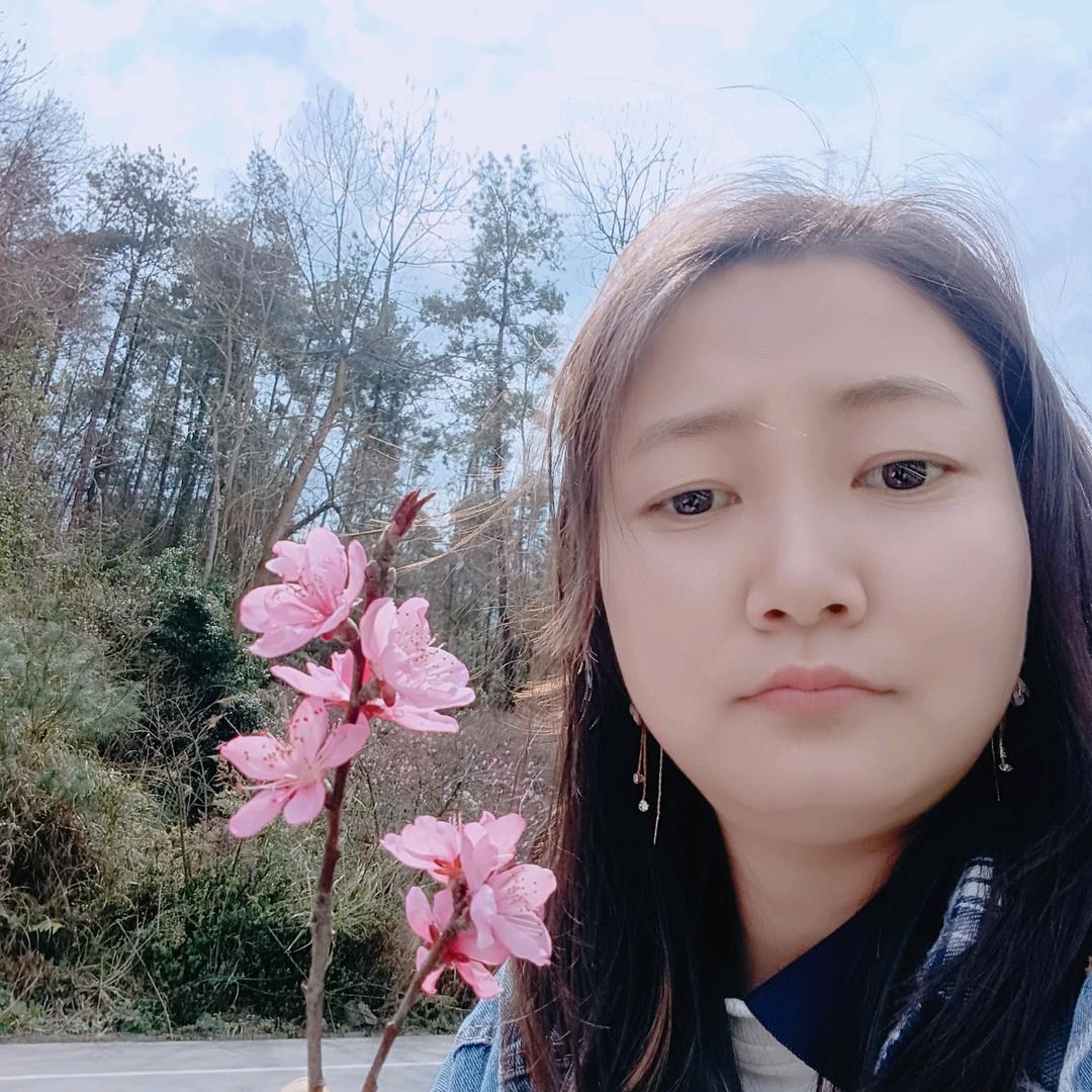 艺专属