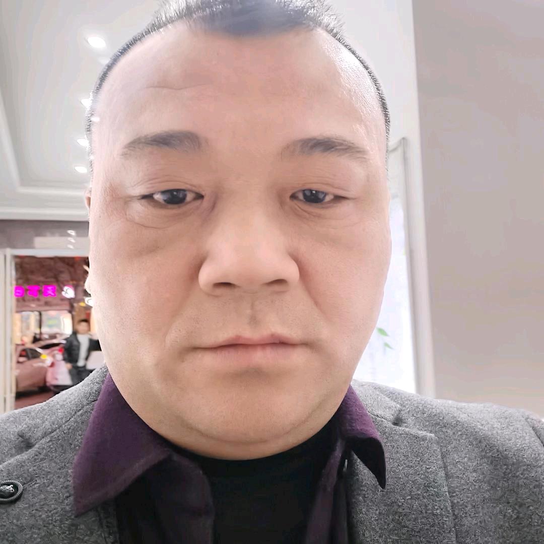 韩源驴肉创始人