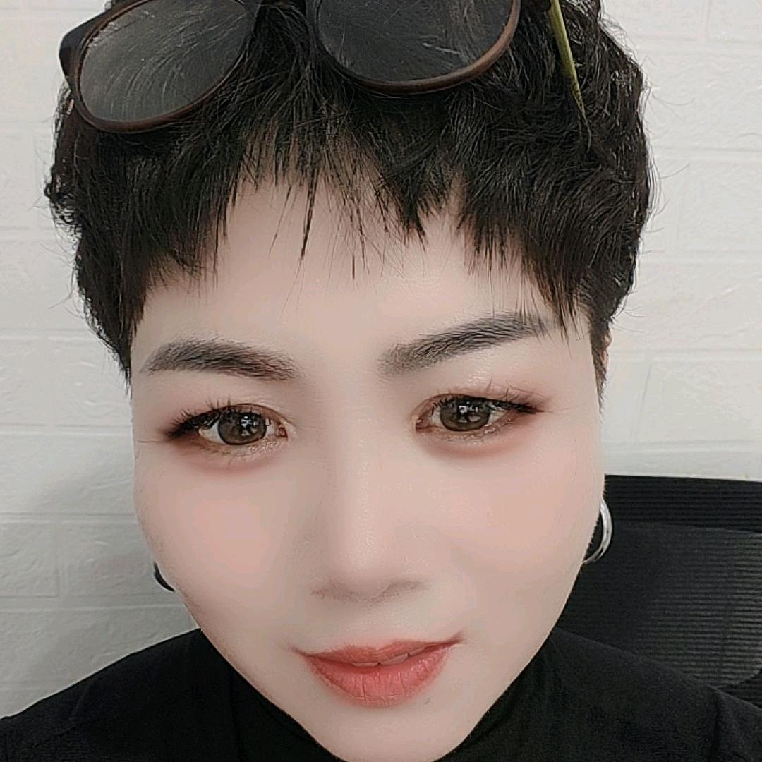 中州红姐百货