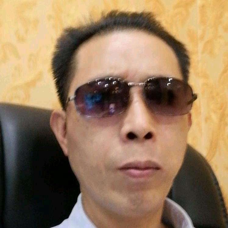 肖哥