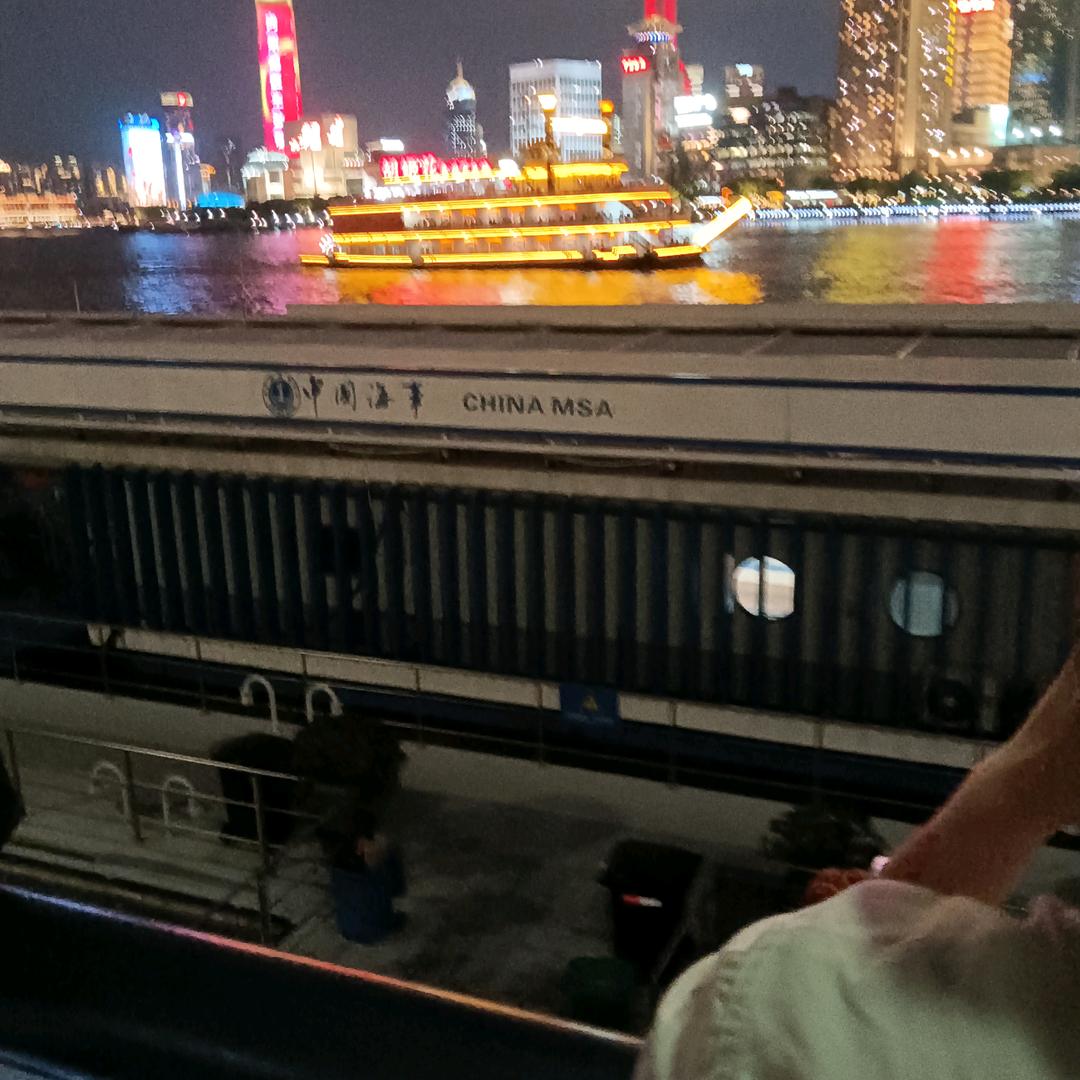 上海工程绿化