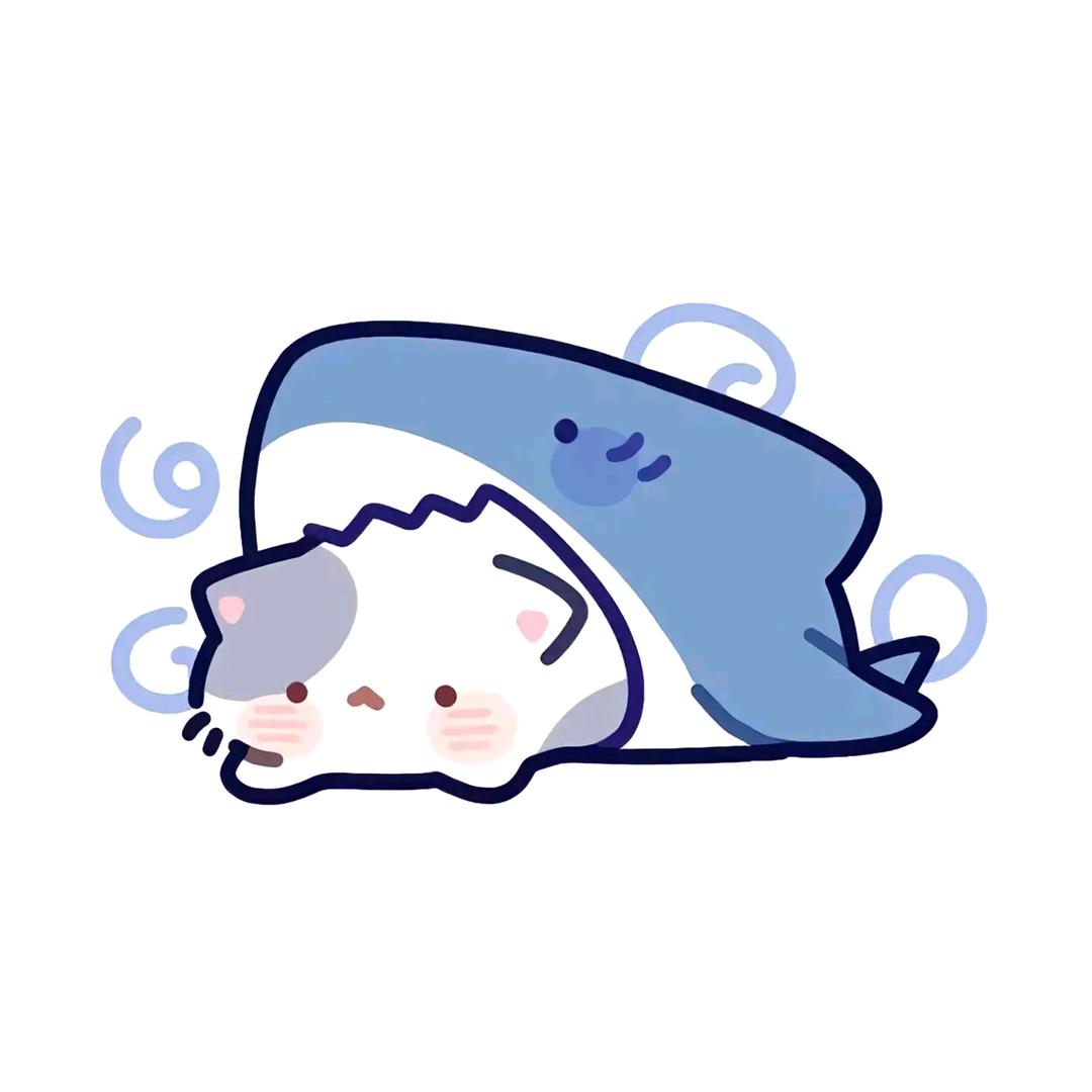 ❛˓◞˂̵✧