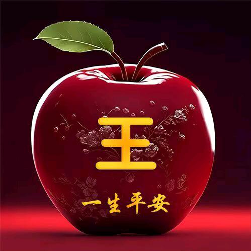 雨过天晴  🦜🦜🌧☀️