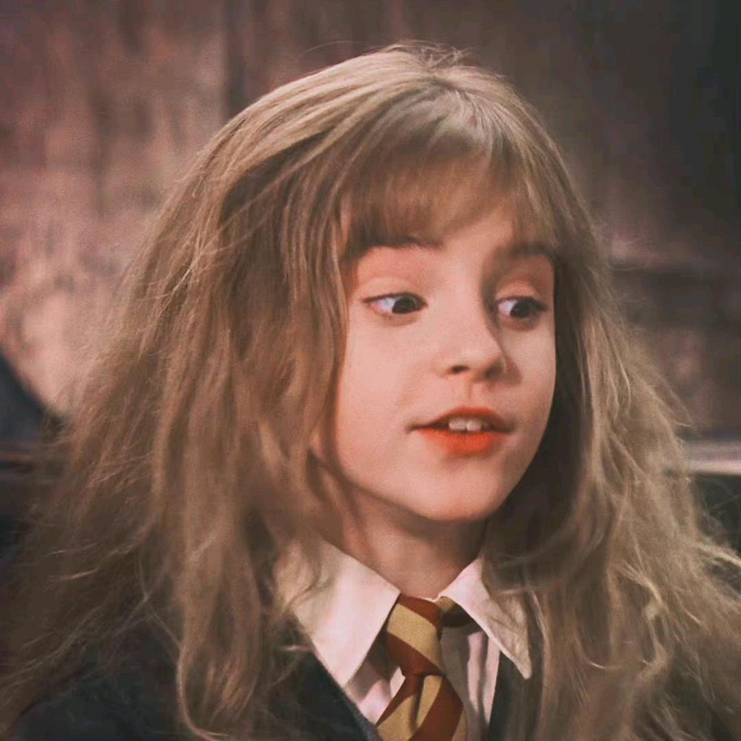 宇宙尽头便利店