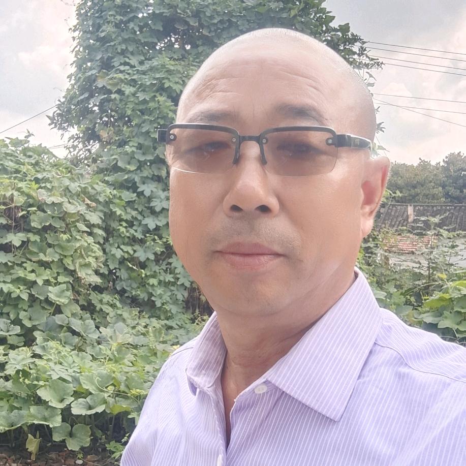鑫哥