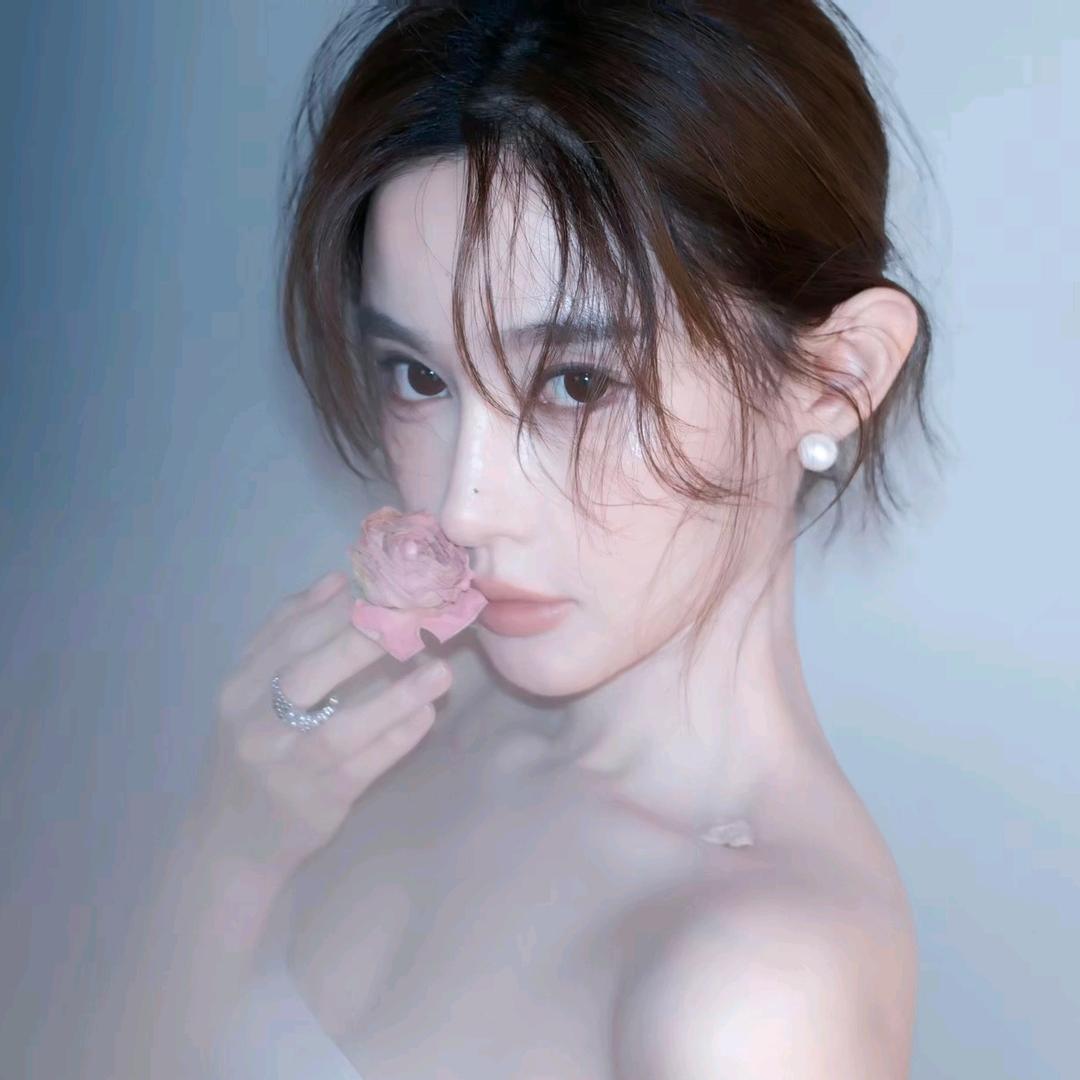 瓜瓜ART  ME  爆品返场