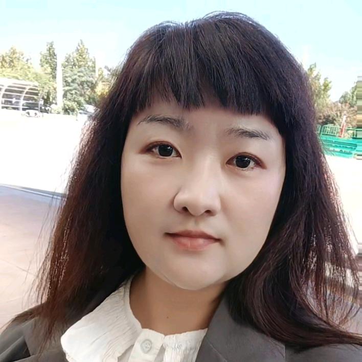 媛媛很圆