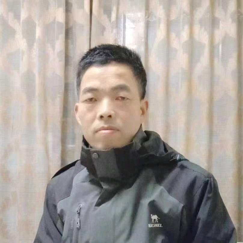 舒哥