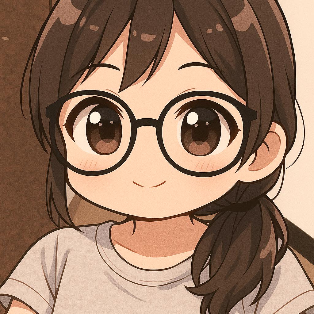 栎
