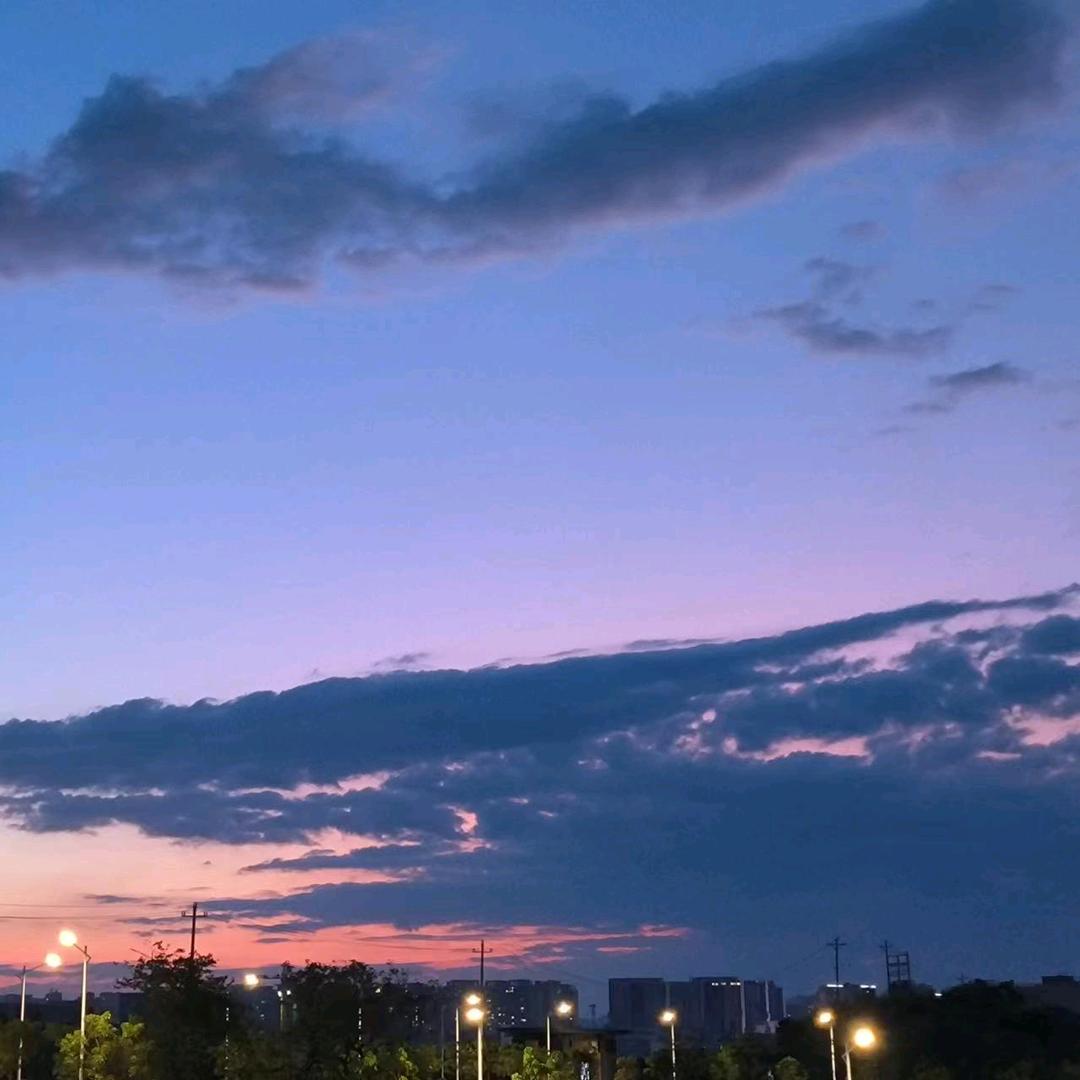 🌈爱了呢6