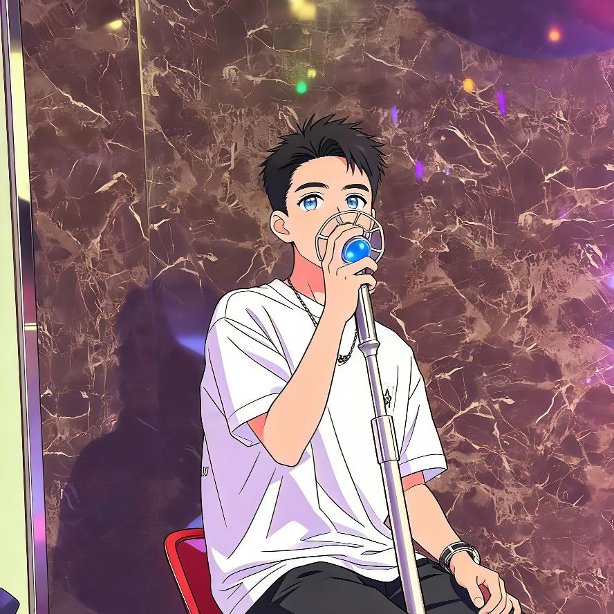 敦烛