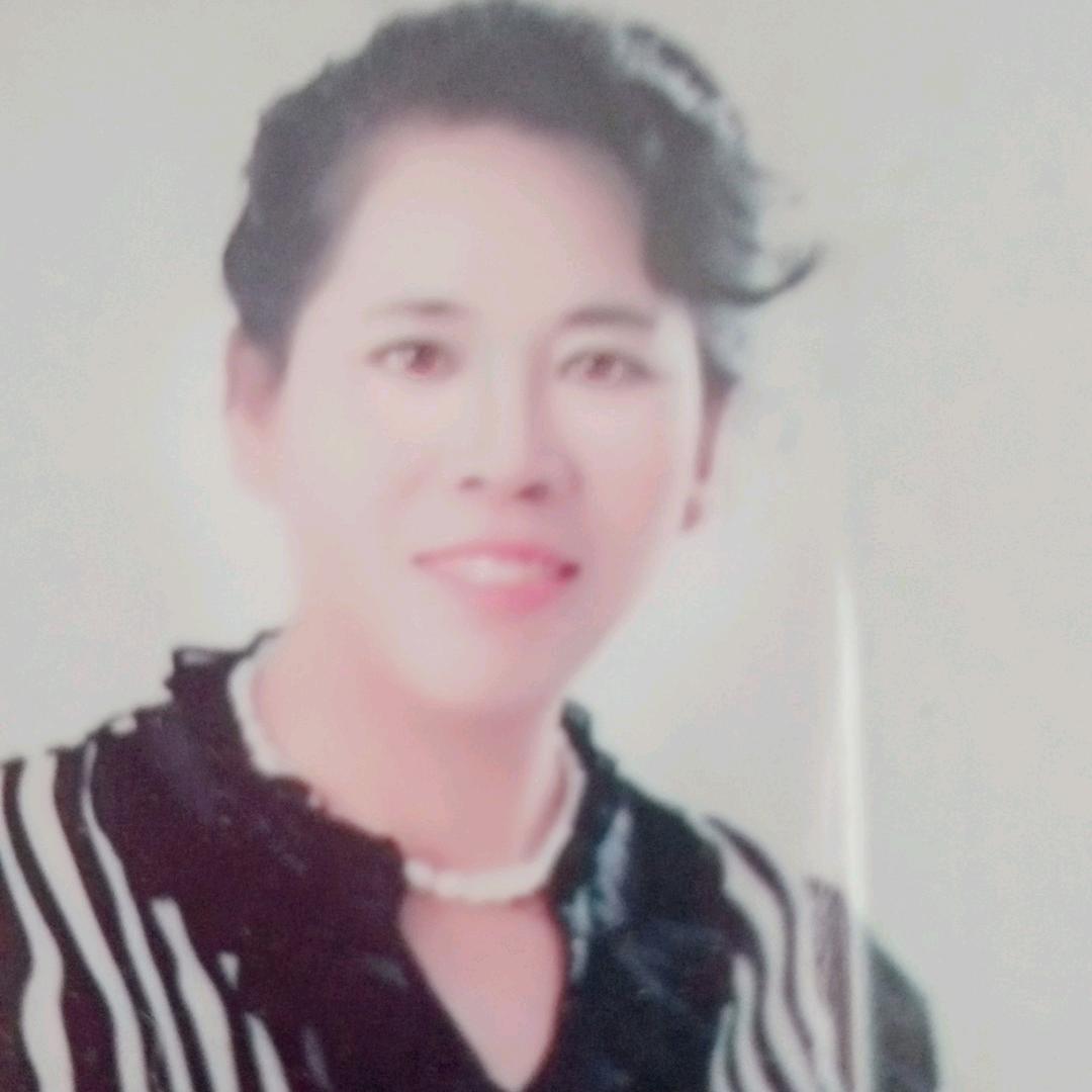 一帆风顺儿