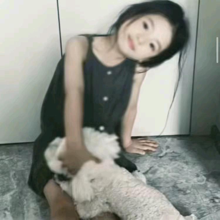 @小6.