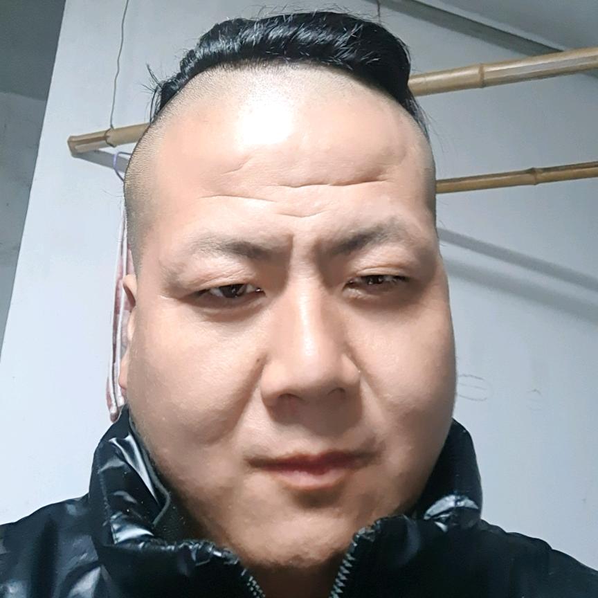 用户3657074658238
