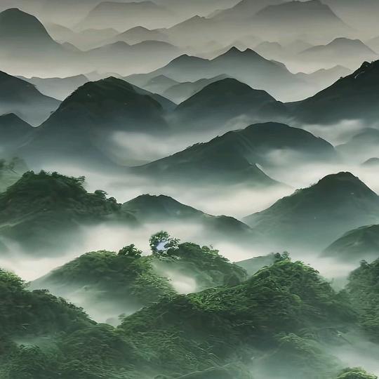 ꧁༺༈🍁西红柿🍁༈༻꧂