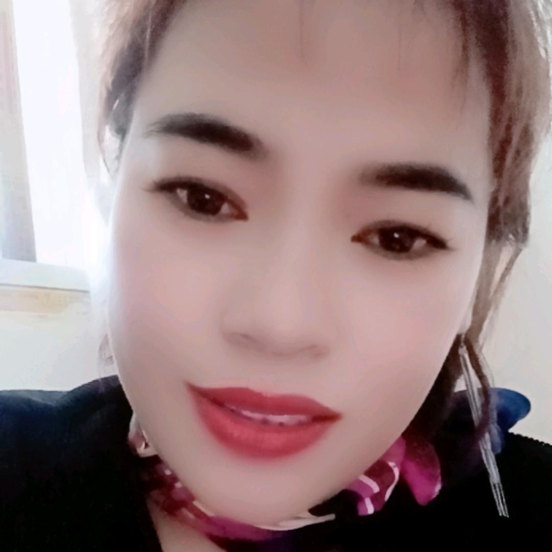 温暖我的心