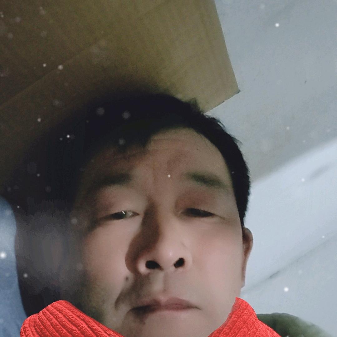 自尊自爱
