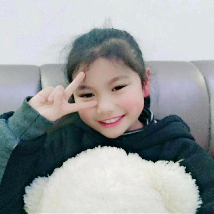 静怡❤️❤️