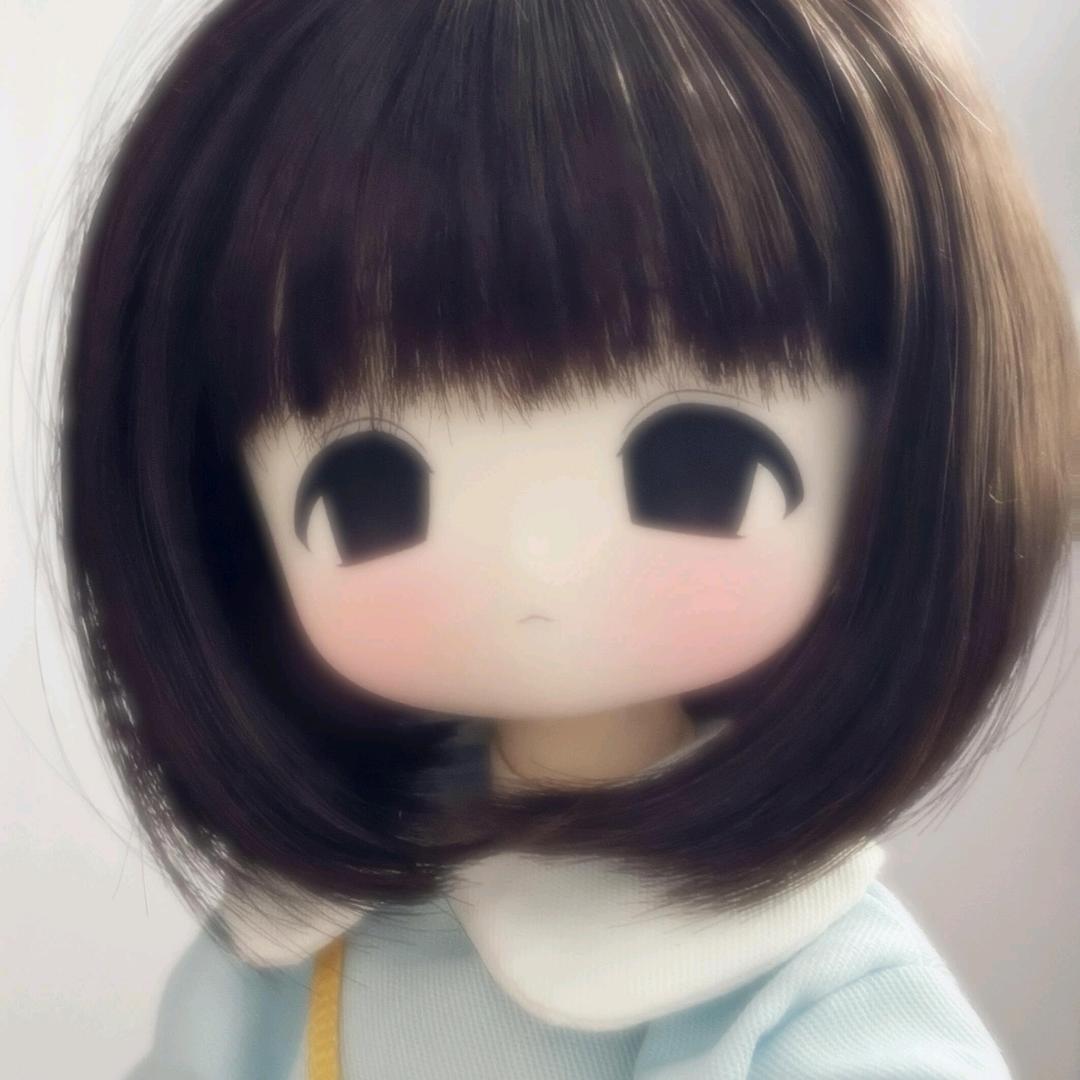之🍰
