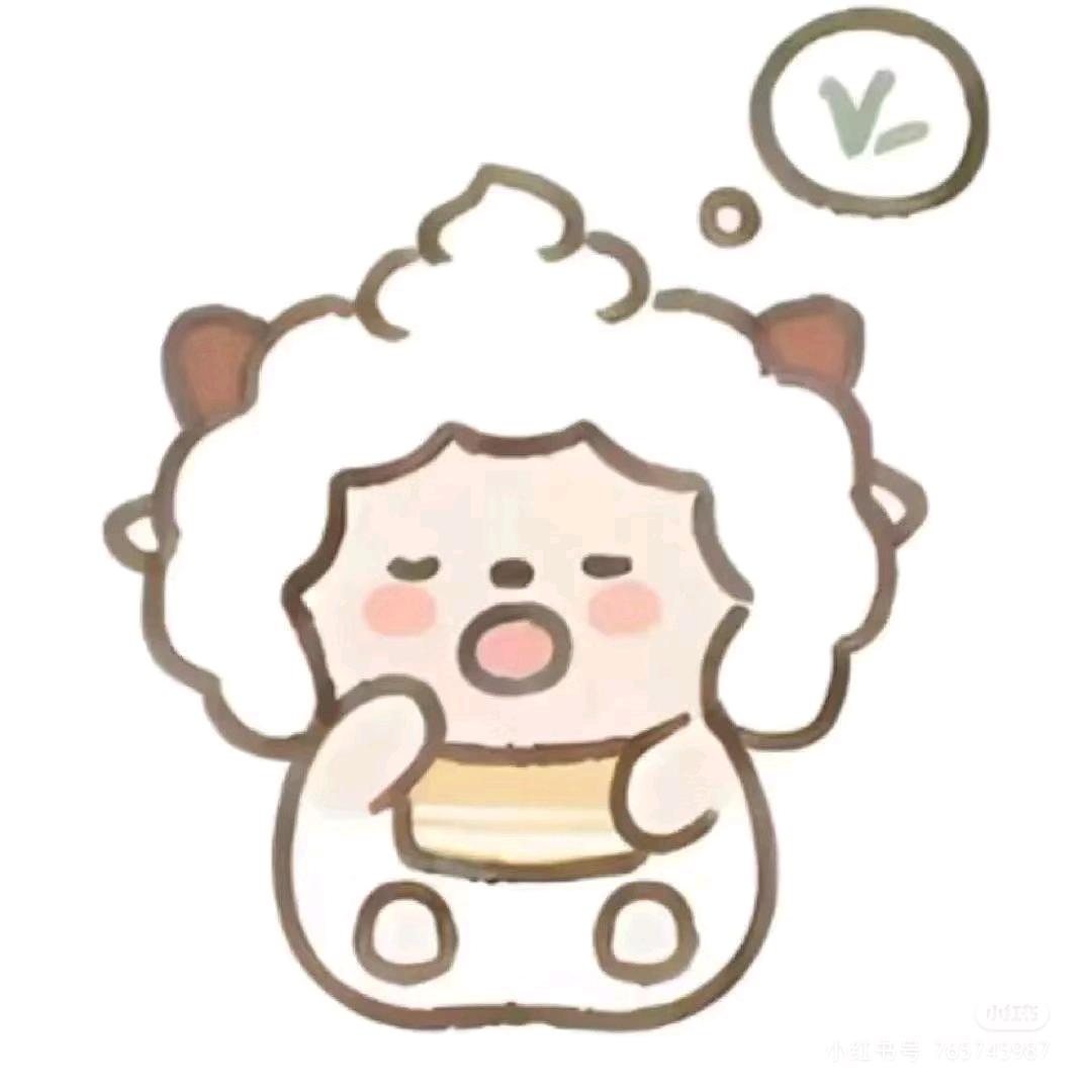 小猪找肉