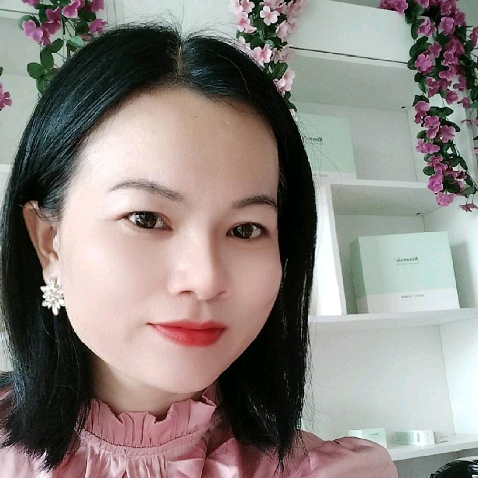 娟丽