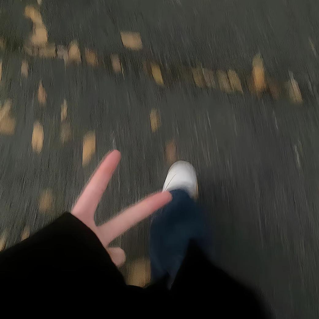 阿小超