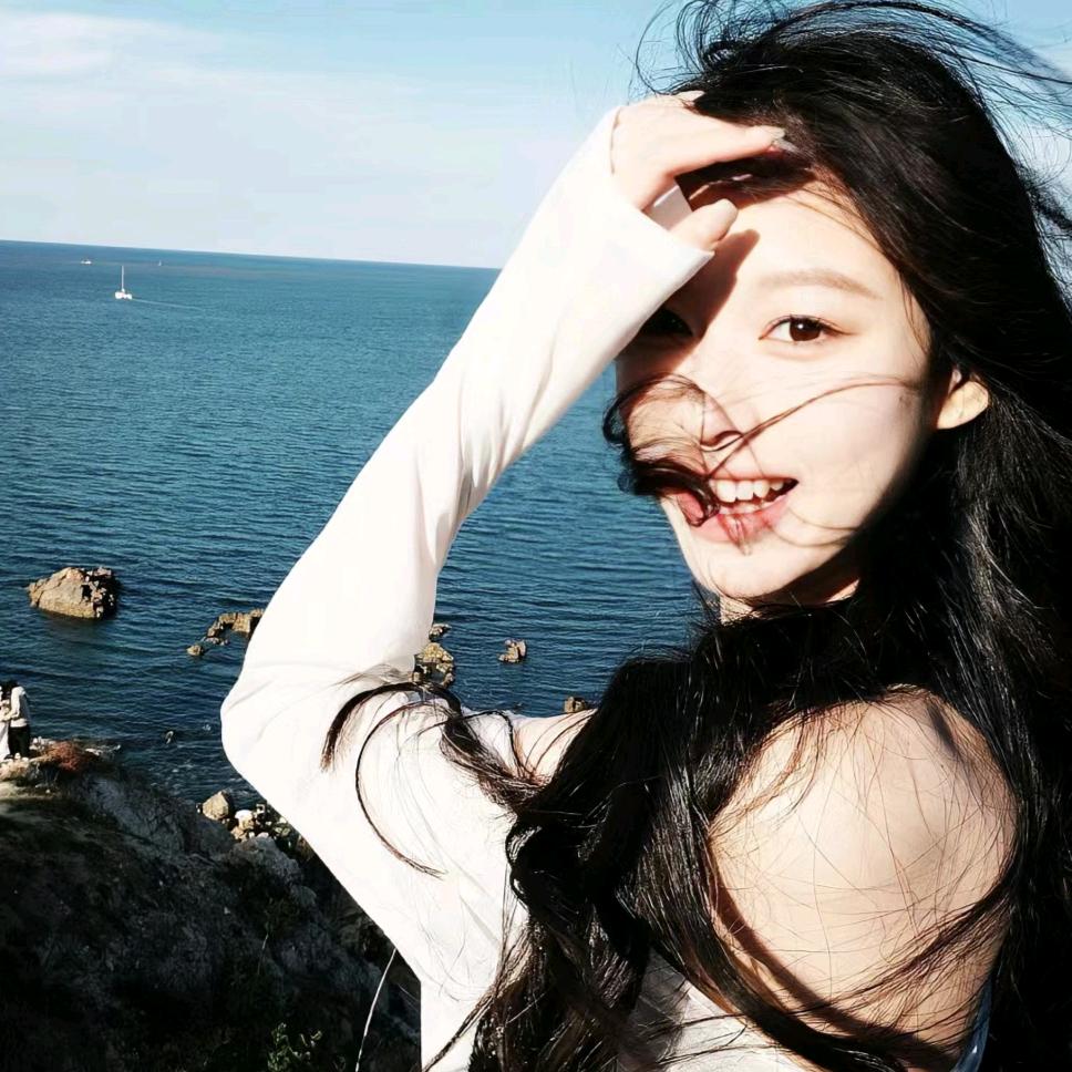 张美丽