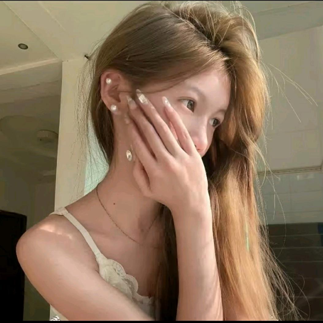 小乖妍~