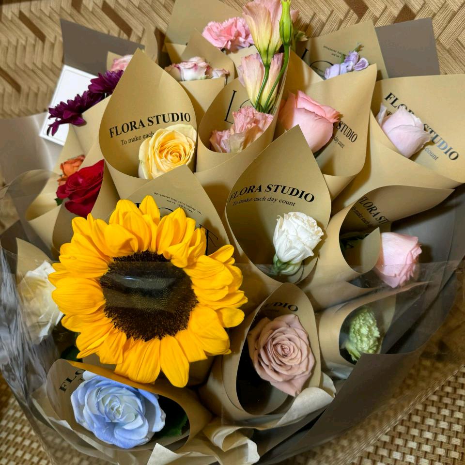 এ᭄执念终成殇💕࿐