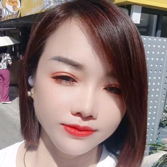 银川童颜阁男女士洗脸美容中心