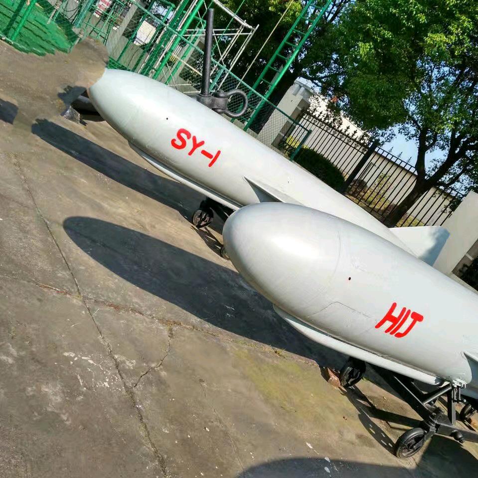 光头哥当年也有头发