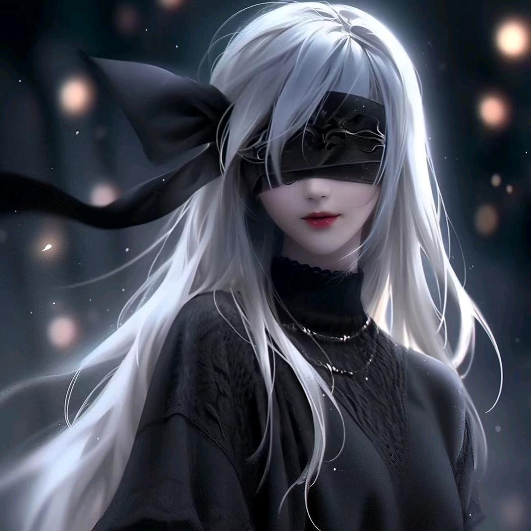 ღ᭄ꦿ俗จุบ人ღ᭄ꦿ