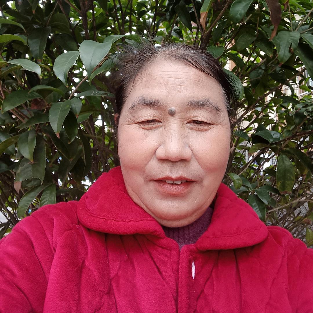粱姐
