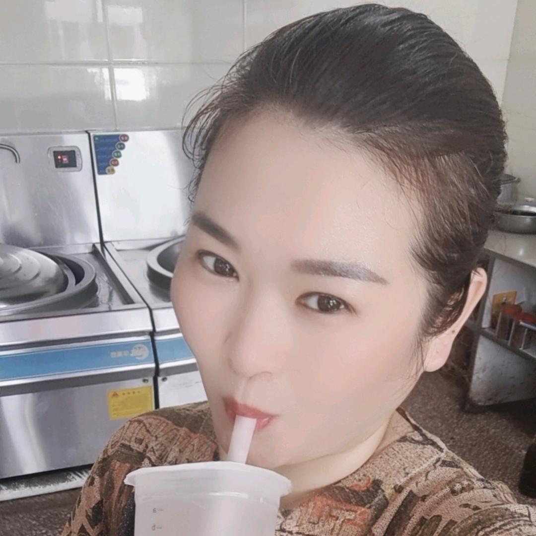 马家厨娘