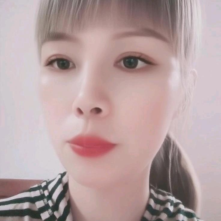 彭姐