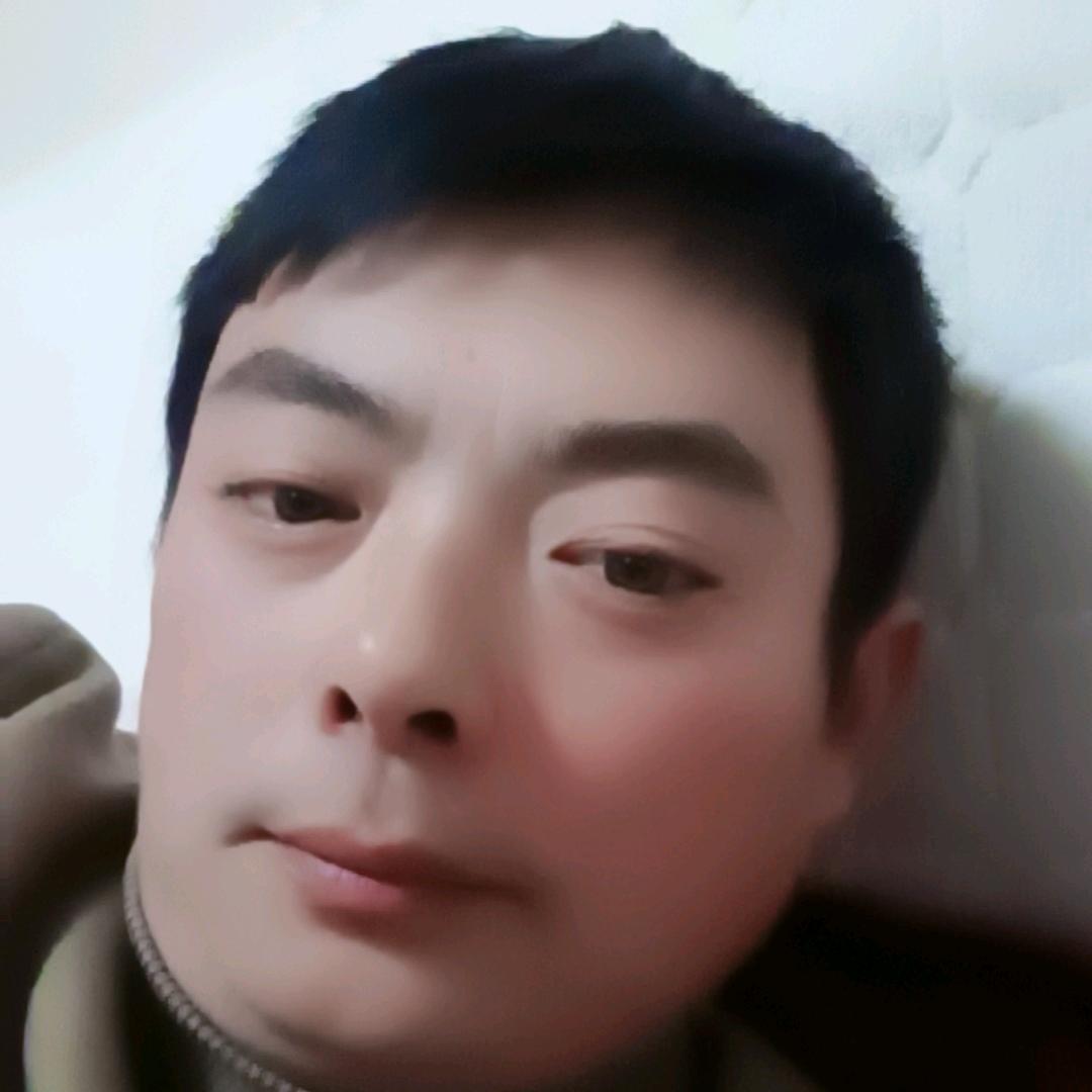 虾蟹养殖