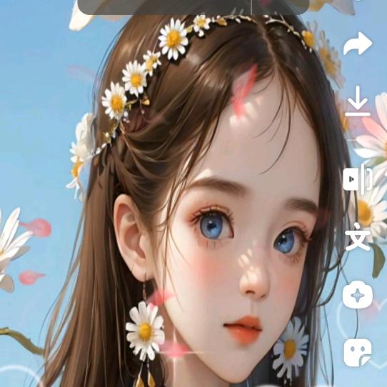 燕子飛飛飛飛飛飛