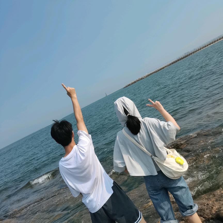n星辰大海