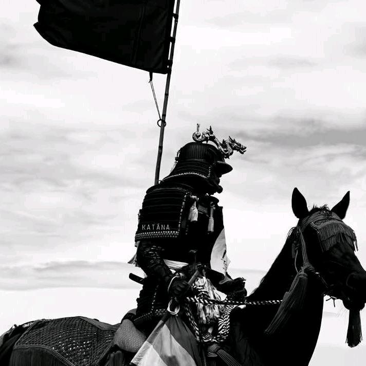 ཧ ๓°小渔儿༃๓