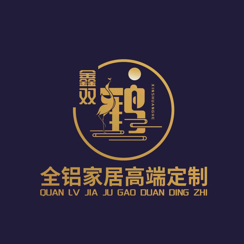 沈阳全铝整装定制工厂