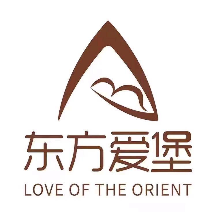 东方爱堡移动月子中心(庆阳店)官方号