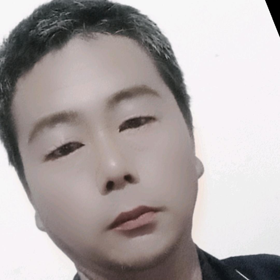 知足常乐