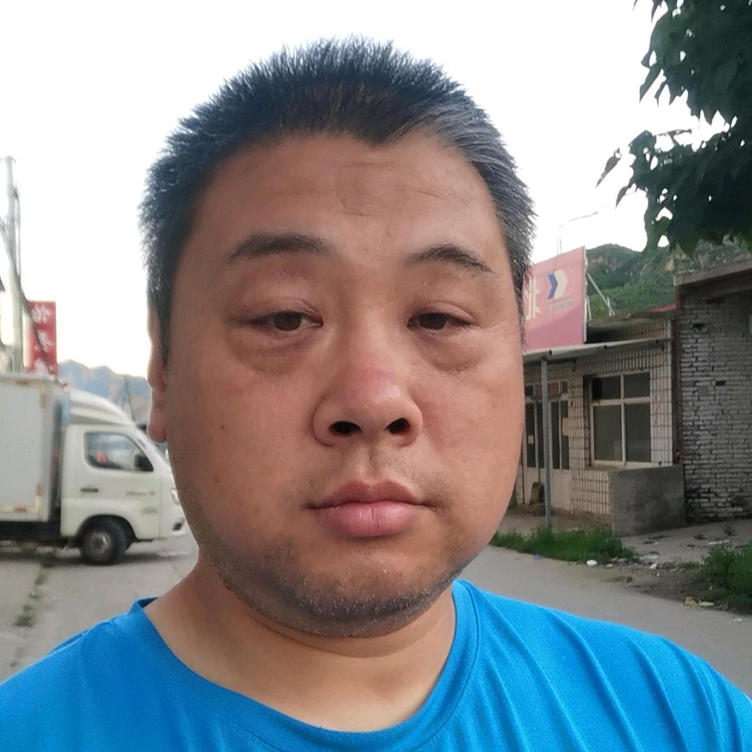 四季童话小镇