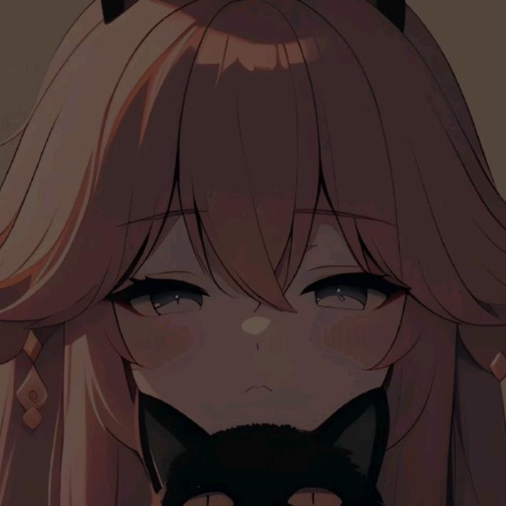 凉辰柚梦