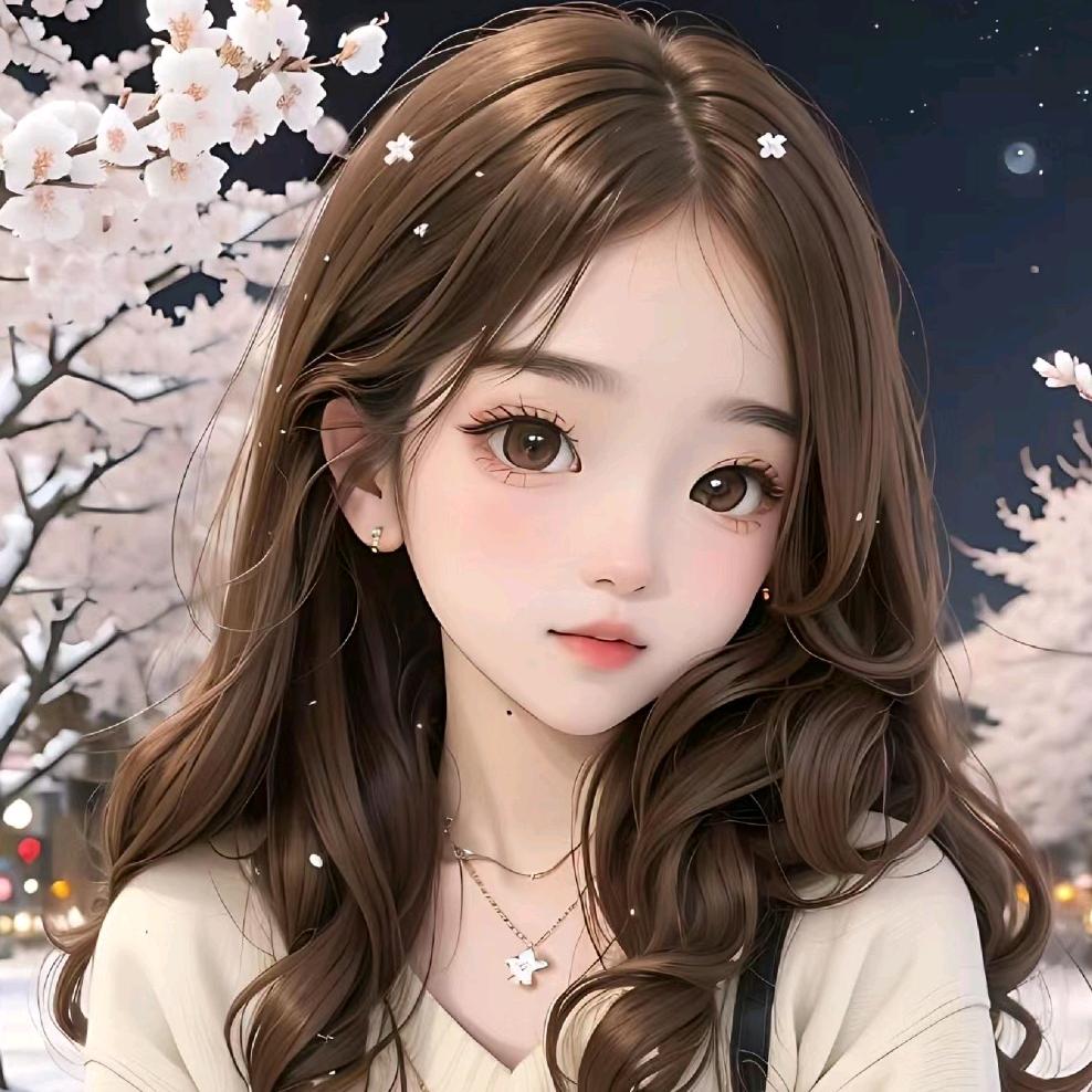 ᝰꫛꫀꪝ𐂂🏂烦恼全吴💋
