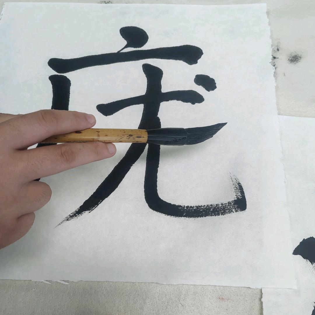 唯有酒家眠
