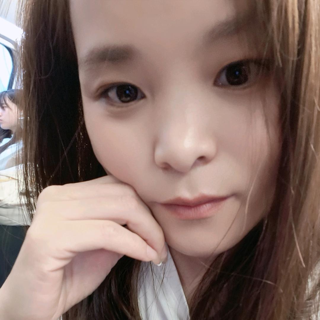俩孩宝妈